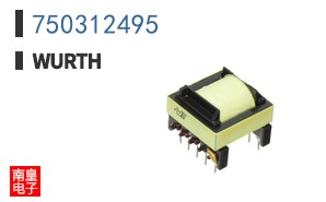 750312495