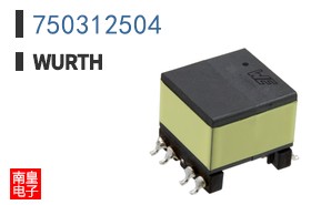 750312504