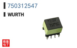 750312547