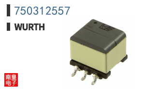 750312557