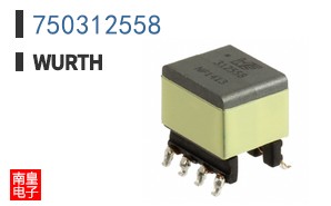 750312558