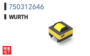 750312646