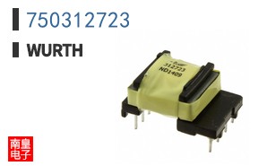 750312723