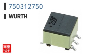 750312750
