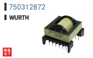 750312872