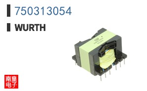 750313054