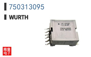 750313095