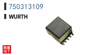 750313109