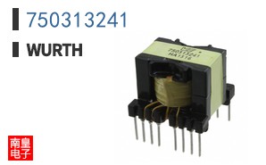 750313241