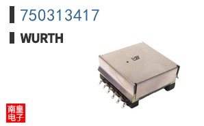 750313417