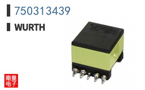 750313439