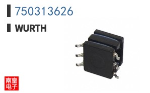 750313626