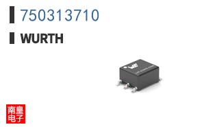 750313710