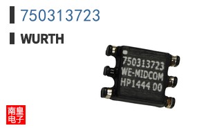 750313723