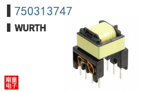 750313747