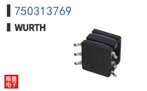 750313769