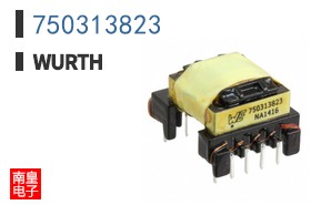 750313823