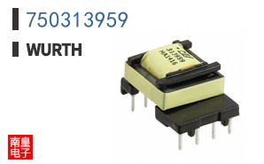 750313959