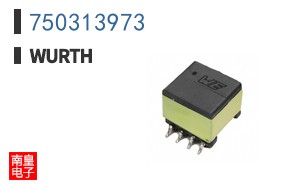 750313973