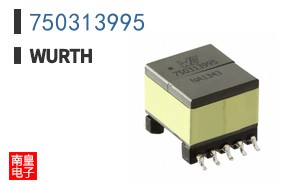 750313995
