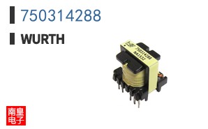 750314288
