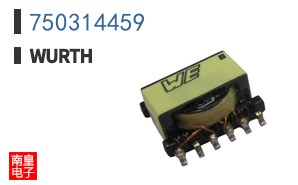 750314459