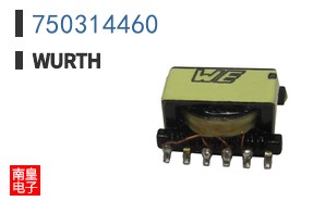 750314460