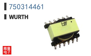 750314461