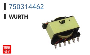 750314462