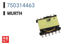 750314463