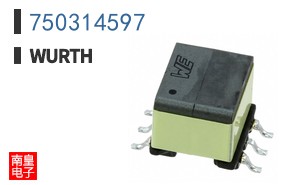 750314597