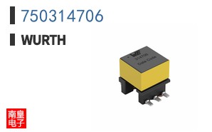 750314706