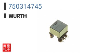 750314745