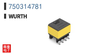 750314781