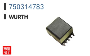750314783
