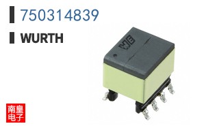 750314839