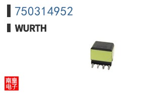750314952