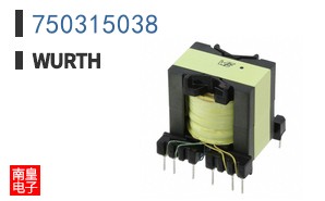 750315038
