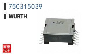 750315039