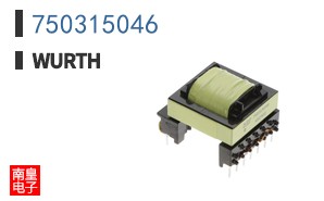 750315046