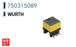 750315089