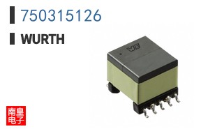 750315126