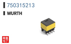 750315213