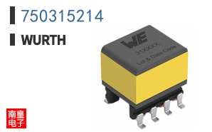 750315214