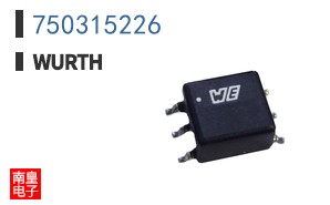 750315226