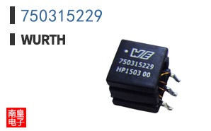 750315229