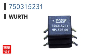 750315231