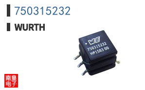 750315232