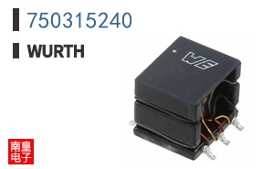 750315240