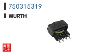750315319